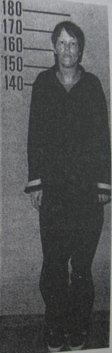 Huuki pituuskuva.jpg