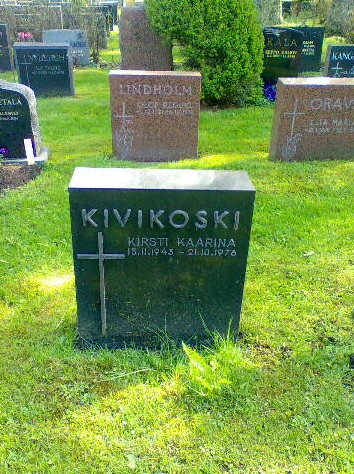 Kivikoski hautakuva.jpg