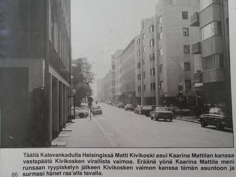 Huuki Kalevankatu.jpg