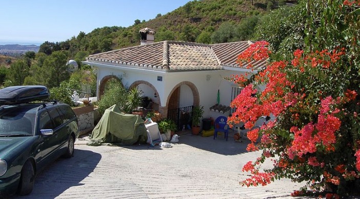 Lepomäki talo.jpg