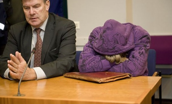 Lepomäki oikeudessa.jpg