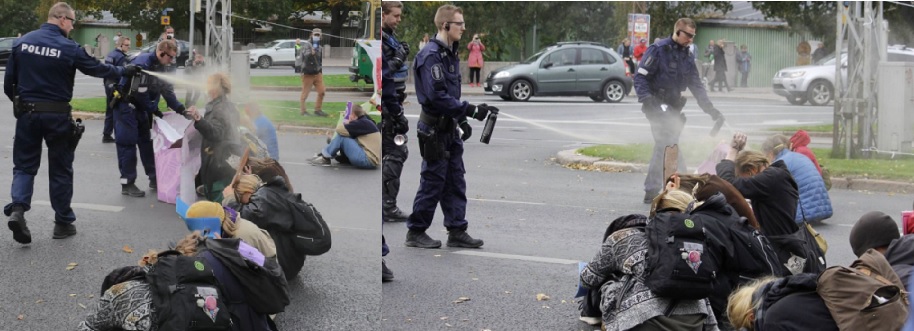 paha_poliisi.jpg