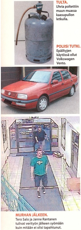 Jokioinen_kaasu_auto_syömään.jpg