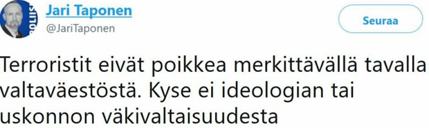 jartsa.png