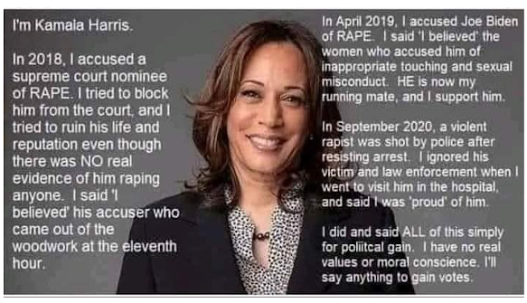 Kamala