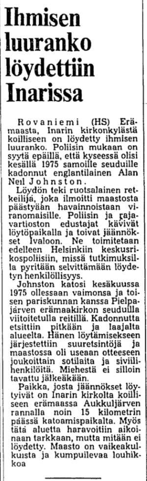 30.06.1978 Alan Neil Johnston.jpg