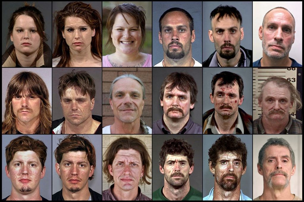The-faces-of-meth.jpg