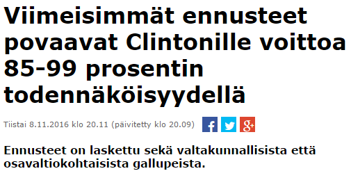 http://www.iltalehti.fi/ulkomaat/20161108200024862_ul.shtml