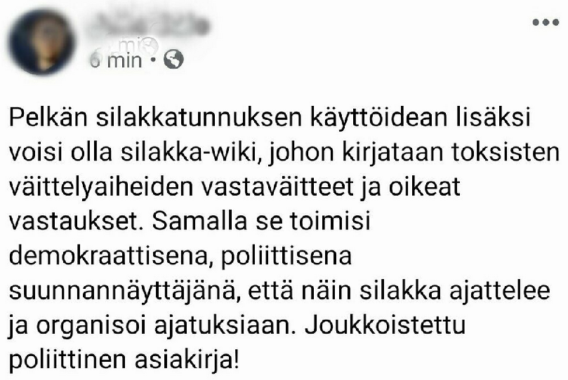 oikeavastaus.png