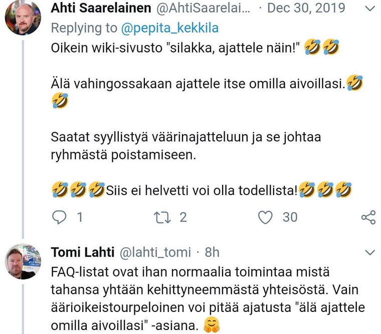 oikeatvastaukset.png