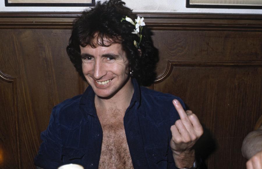 Bon Scott.jpg