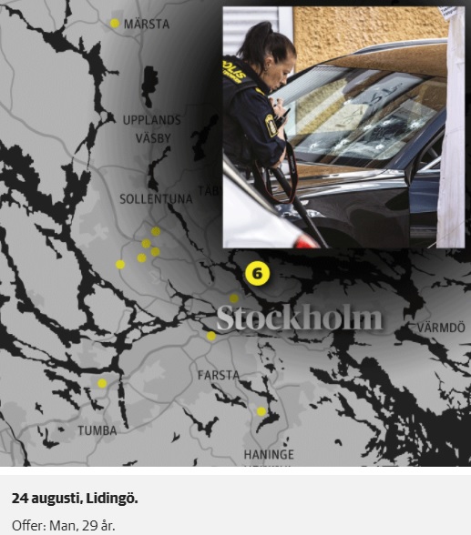 Kaappaus DN:n kuvakoosteesta.
