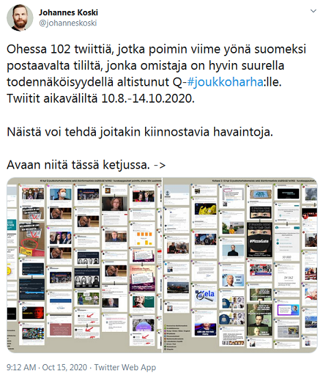 johanneskoski1.png
