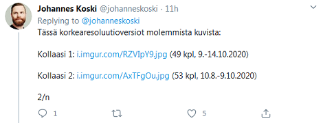 johanneskoski2.png