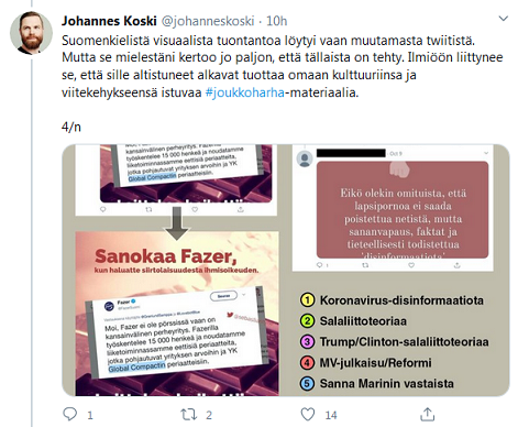 johanneskoski4.png