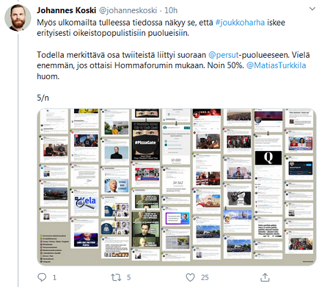johanneskoski5.png
