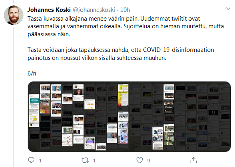 johanneskoski6.png