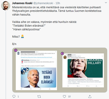 johanneskoski8.png
