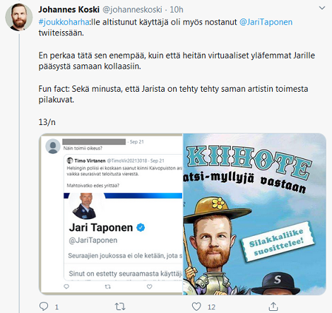 johanneskoski13.png
