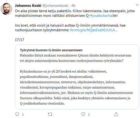 johanneskoski17.png
