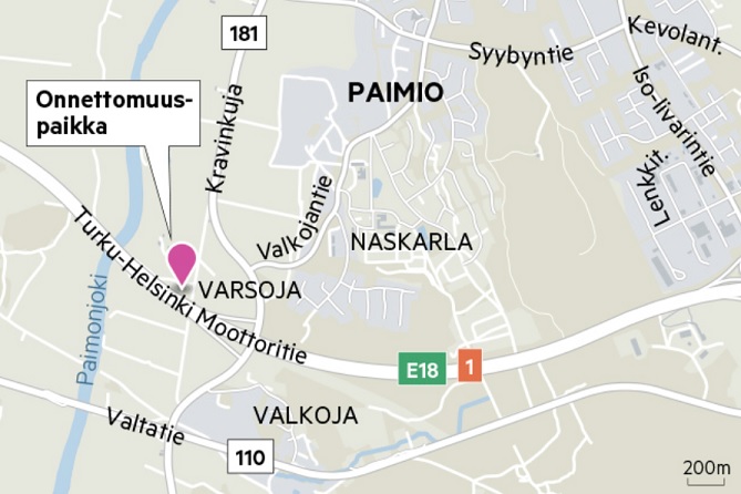 Paimion_kolari.jpg