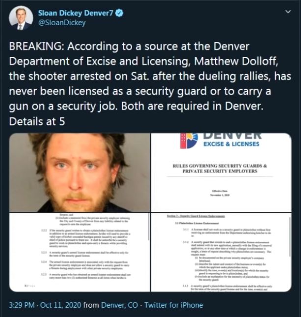 Doloff.JPG