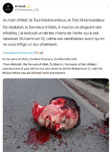 allah on armollinen.jpeg