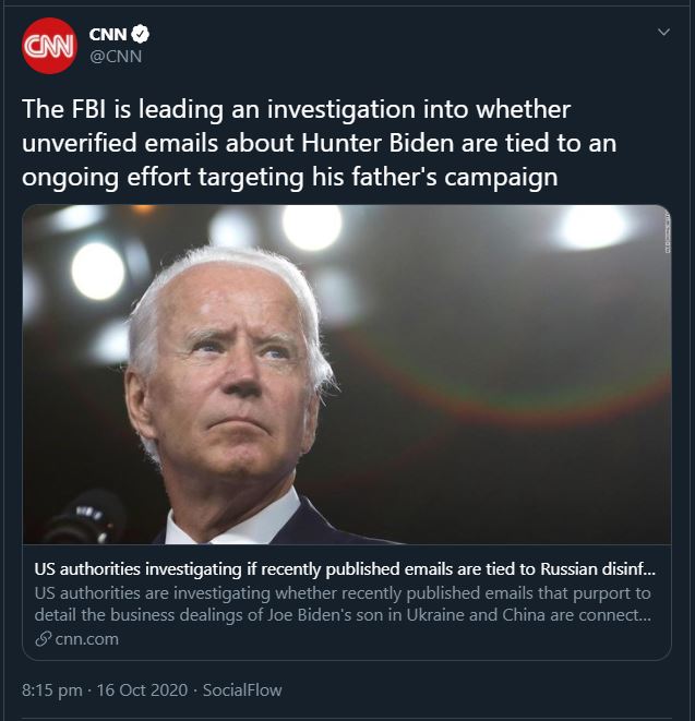 CNN_8_15pm.JPG