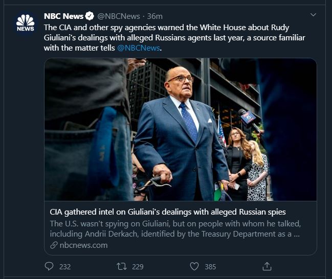 NBC News.JPG