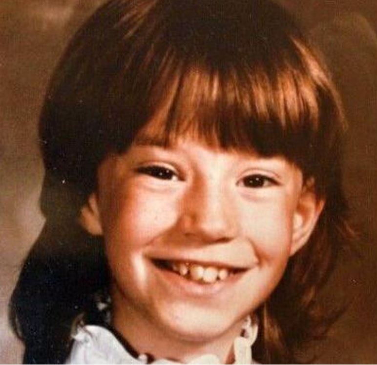 Christine.JPG