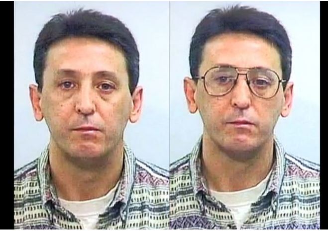 Hoover_mugshot.JPG