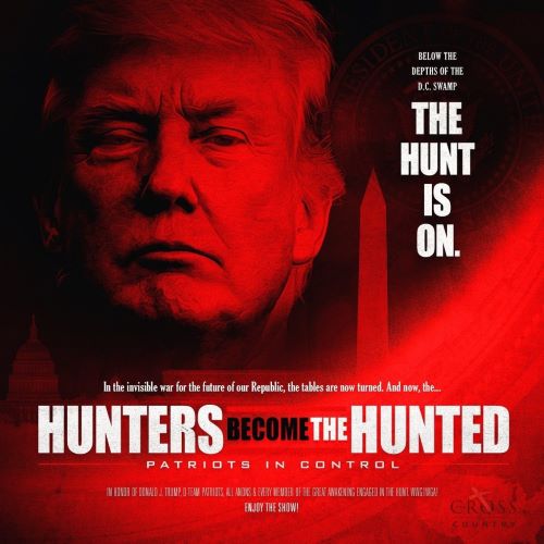 HuntersbecomeHunted.jpg