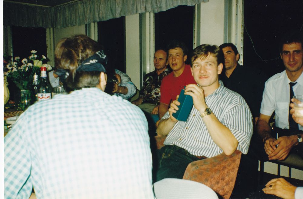 estonia_crew_party_5_20120723_1370756526.jpg