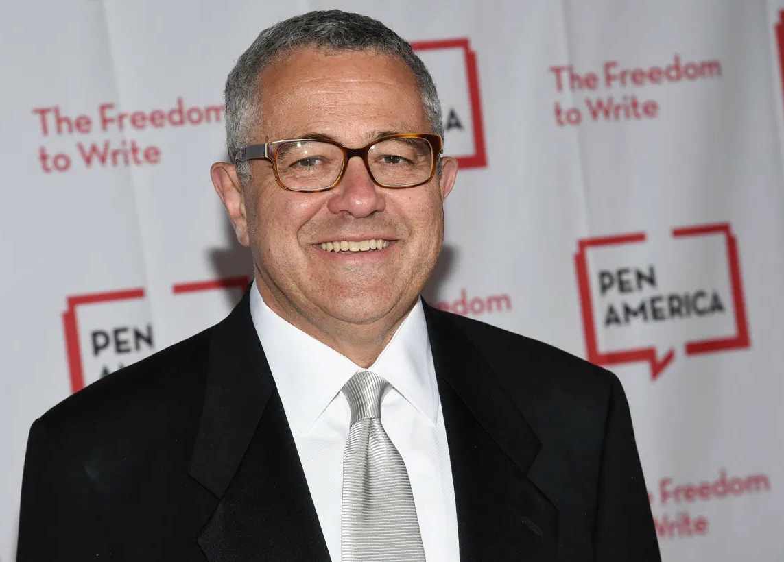 Jeff Toobin, journalisti.jpg