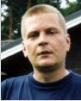 Jouni Poutanen.jpg