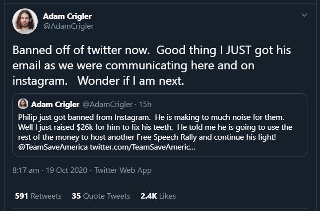 Philip Anderson banned.JPG