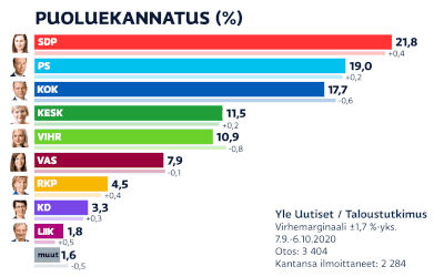 Kannatus 081020.jpg