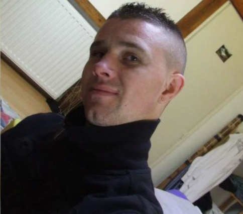 David_Pattersson.jpg