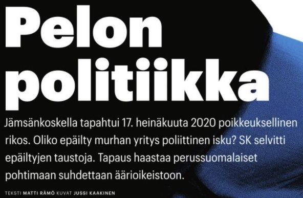 Pelon_politiikkaa.jpg