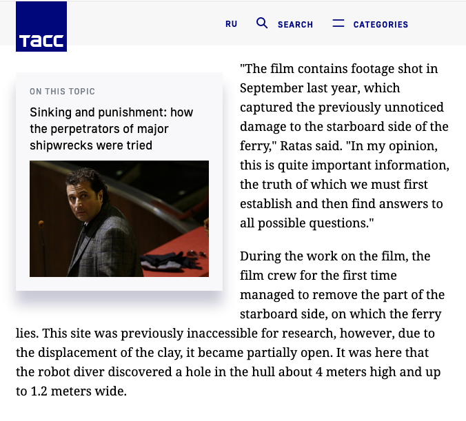 Screenshot 2020-10-21 at 16.22.59.png