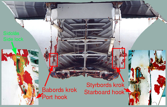 visirhooks.jpeg