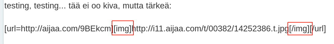 Aijaa-koodi.png