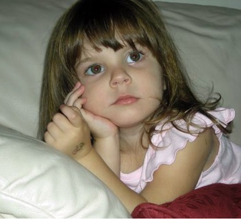 Caylee.jpg