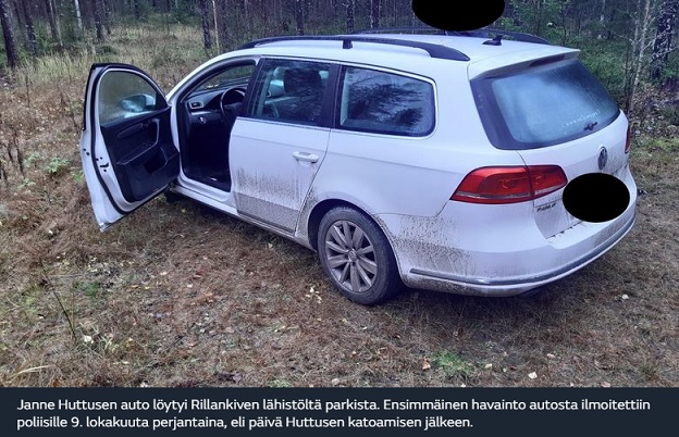 Huttusen_Passatti.jpg