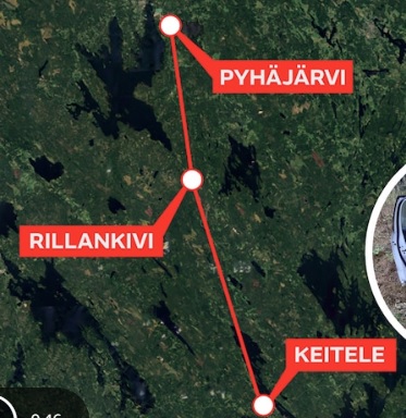 Rillankivi.jpg