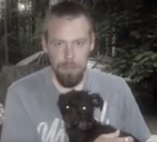 Sami Luostarinen.jpg