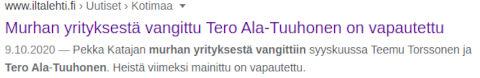 Kuukle muistaa otsikon näin.jpg