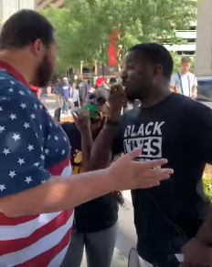 #WALKAWAY ei kaikille käy.