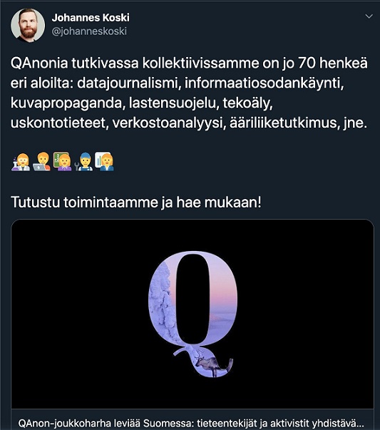 ElCNpAoWkAEbmyv.jpg