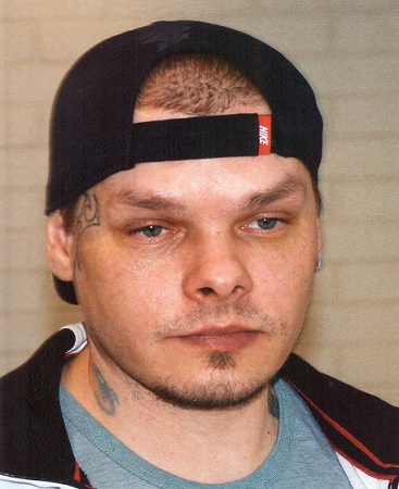 Sammy Tuikka.jpg